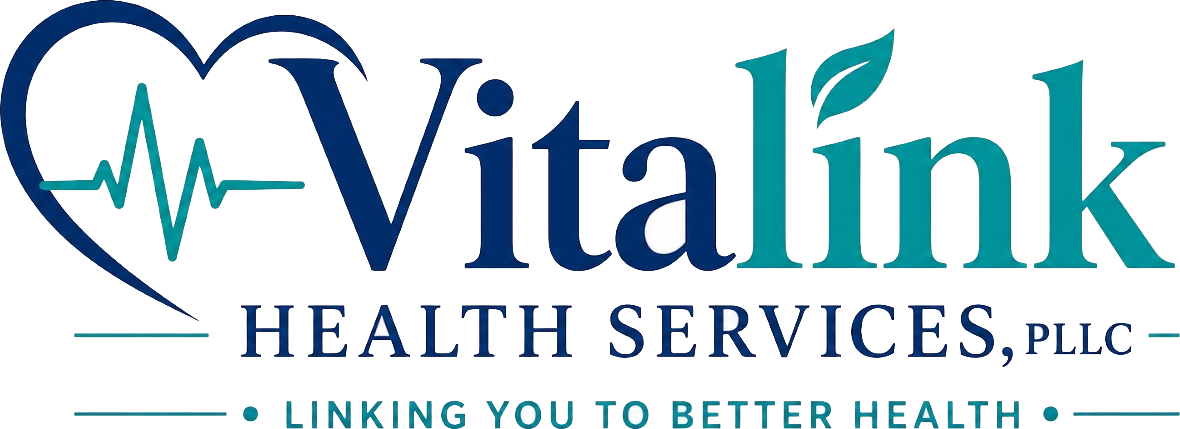 Vitalink
